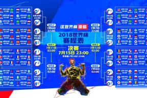 爱游戏体育-不老传奇杜兰特，二十赛季巅峰依旧，G2一战点燃全场沸腾夜